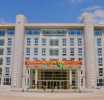 Forensic audit reveals how Ghana’s Embassy in the U.S. extorted $19.3m from visa and passport applicants 